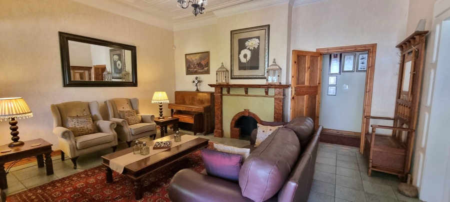 5 Bedroom Property for Sale in Waverley Free State